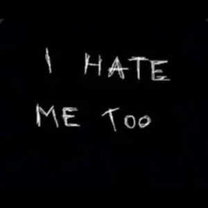 Meet your Posher, Sofia